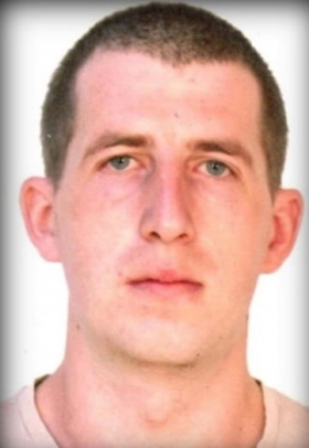 Obruchnikov Artem Vyacheslavovich