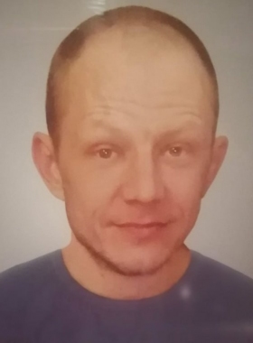 Vyalov Andrey Sergeevich
