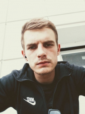 Kolchugin Vladimir Dmitrievich