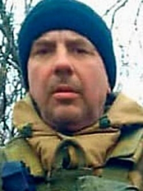 Ryumshin Andrey Nikolaevich