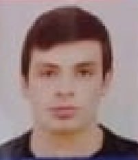 Zeytunyan Khachik Karapetovich