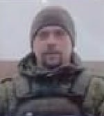 Semenenko Ilya