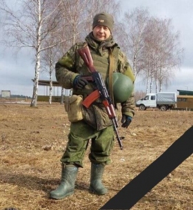 Knyazyukov Igor Aleksandrovich