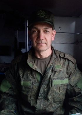Razhabov Zhamol Zufarovich