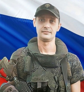 Akhremchik Denis Olegovich