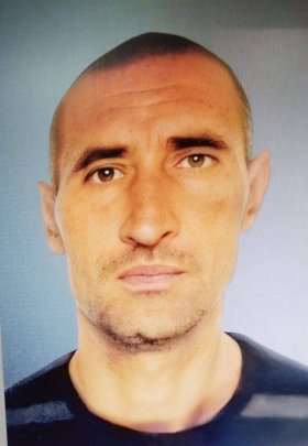 Chuchinov Aleksandr Aleksandrovich