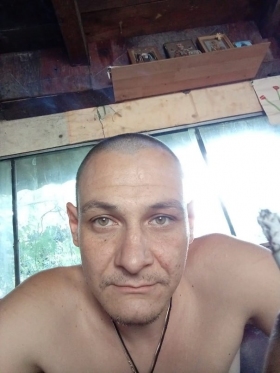 Korotkevich Aleksandr Aleksandrovich
