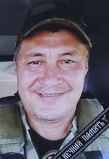 Utigaliev Aleksandr Nevskiy