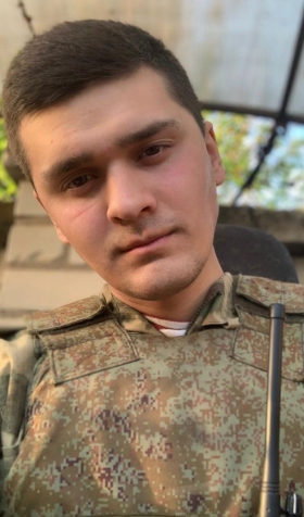 Brekht Denis Aleksandrovich