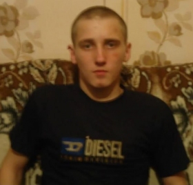 Lobanov Sergey Dmitrievich