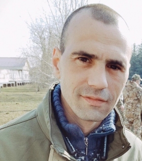 Tseshinskiy Mikhail Olegovich