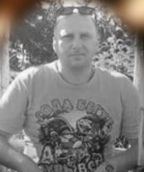 Басенко Дмитрий Александрович