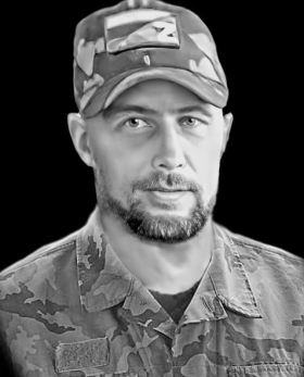 Rastopsha Sergey Aleksandrovich