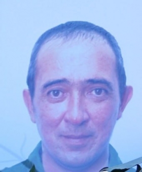 Ibatullin Aynur Ayratovich