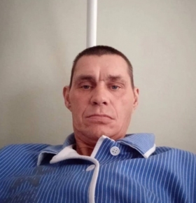 Ustinov Yuriy Viktorovich