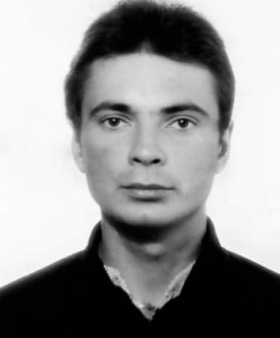 Khotin Eduard Ilich