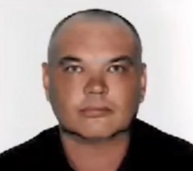 Livanov Andrey Gennadevich
