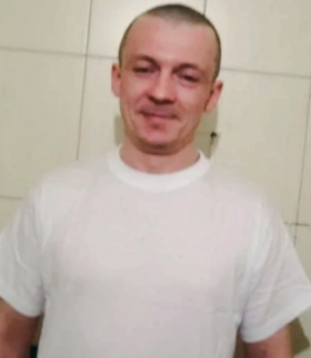 Tamarlakov Yuriy Anatolevich