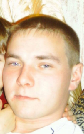 Emelyanov Nikolay Sergeevich