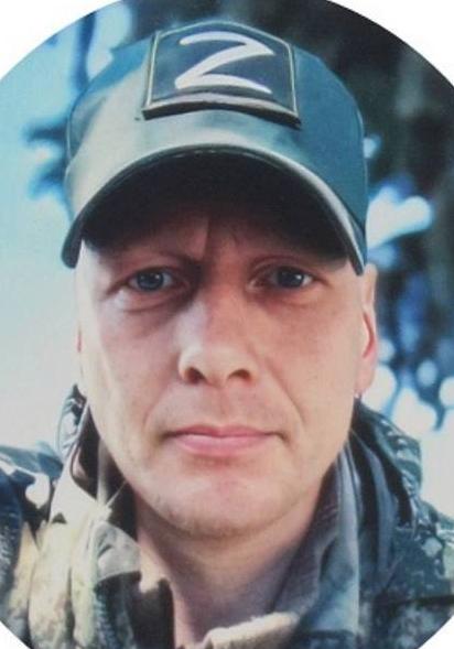 Likhachev Aleksandr Alekseevich