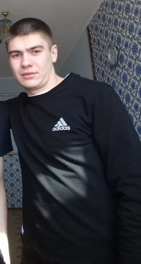 Pavlov Artur