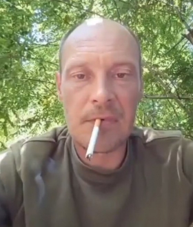 Pechikin Aleksandr Aleksandrovich