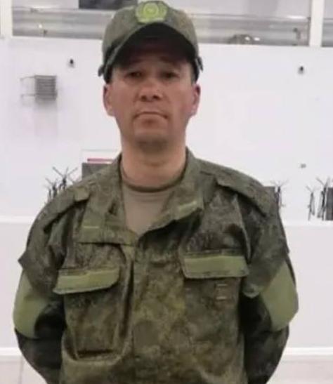 Katkov Dmitriy Vladimirovich