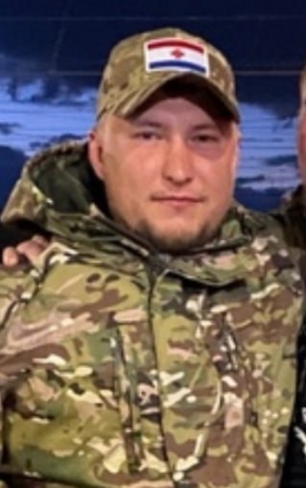 Zhalimov Radmir Rafikovich