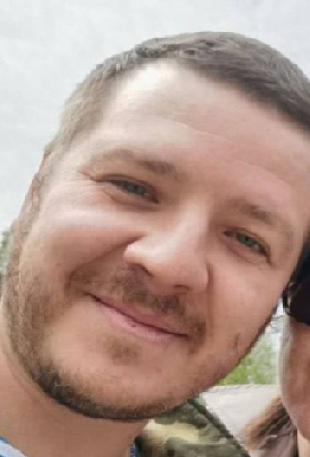 Morozov Oleg