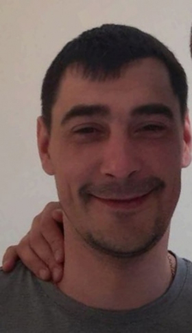 Kuznetsov Maksim Vadimovich