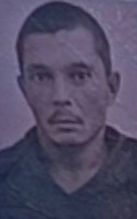 Bayshev Maksim Yurevich