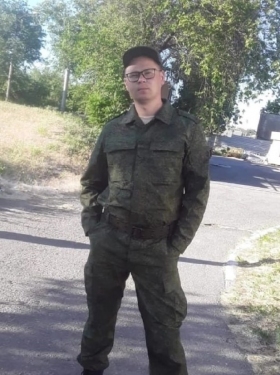 Masitra Maksim