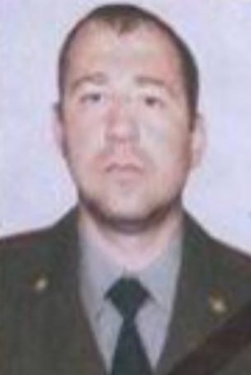 Katsuba Dmitriy Aleksandrovich