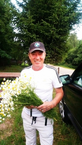 Karnachev Igor Vyacheslavovich