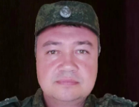Zudin Aleksey Gennadevich