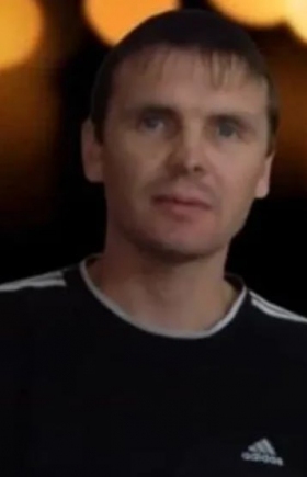 Altynnikov Andrey Anatolevich