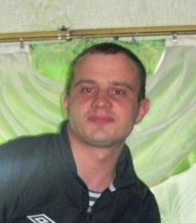 Gorodishenin Anatoliy Sergeevich