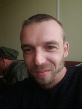 Kulaev Ivan Yurevich