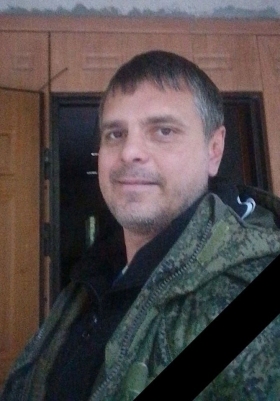 Galkin Sergey Vladislavovich