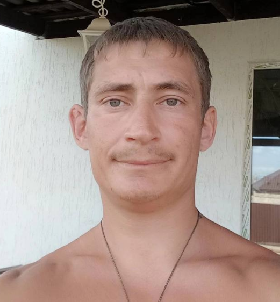 Vorkov Oleg Igorevich
