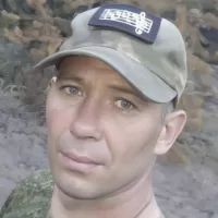 Golubchikov Sergey