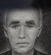 Misharin Dmitriy Leonidovich