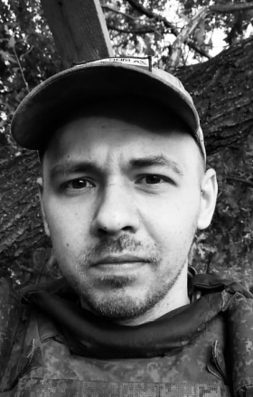 Семенищенков Александр Николаевич