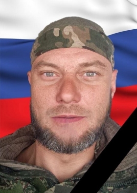Petkelis Denis Bronyusovich