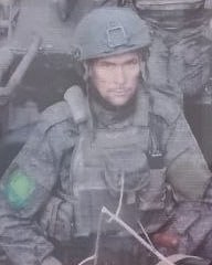 Sultanguzin Ruslan Ramilevich