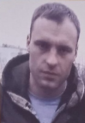 Tarasevich Artem Olegovich