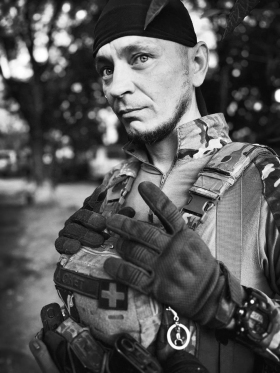 Ketov Vasiliy Leonidovich
