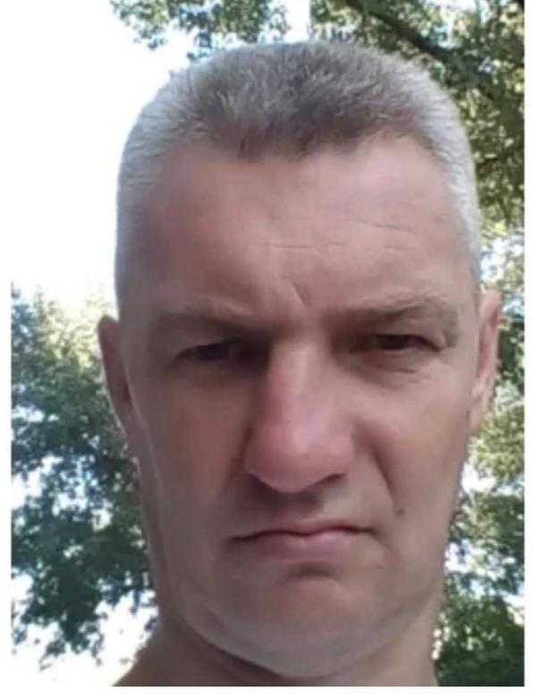 Ryabtsev Nikolay Petrovich