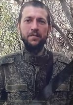 Старцун Алексей Сергеевич