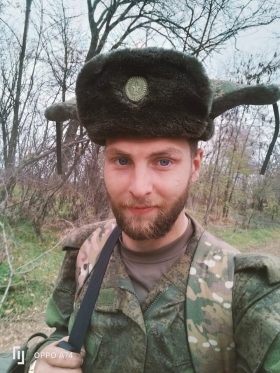 Жаткин Николай Александрович